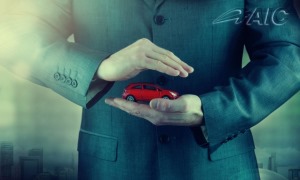 Группа компаний АИС празднует 26-летие!