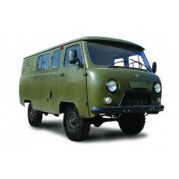 AC U-39095-ВП6