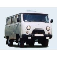 AC U-220695-П8